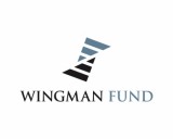 https://www.logocontest.com/public/logoimage/1574451727Wingman Fund Logo 17.jpg